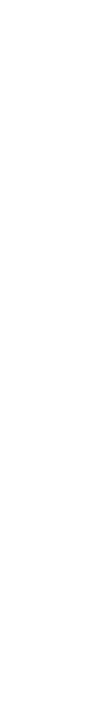 都会の喧騒を離れたあなただけのプライベートサロン｜サロン ド エトス